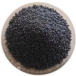 Iodine