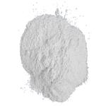 2-Methyl-3-(3,4-methylenedioxyphenyl)propanal