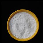 Benzenesulfonamide, N-ethyl-2-nitro-