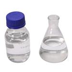 Methylene Chloride