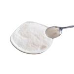 Tianeptine sodium salt