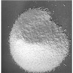 2-Phenylacetamide