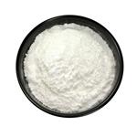 Sodium benzoate