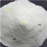 Nandrolone Phenylpropionate