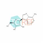 Adenosine