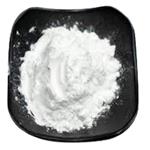 Potassium carbonate