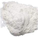 Titanium dioxide