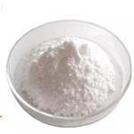 Levamisole hydrochloride