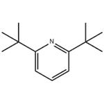 2,6-DI-TERT-BUTYLPYRIDINE