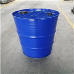 ETHYLENE GLYCOL MONO-TERT-BUTYL ETHER