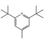 2,6-Di-tert-butyl-4-methylpyridine