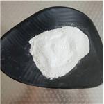 Potassium sodium tartrate tetrahydrate