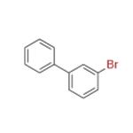 3-Bromobiphenyl