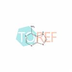 Adenosine Ep Impurity A