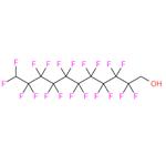 1H,1H,11H-Eicosafluoro-1-undecanol