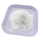 Sodium glycolate