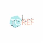 Olaparib Impurity 7