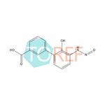 Eltrombopag Impurity 33