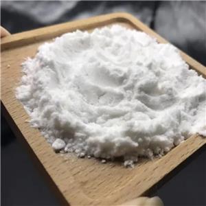 POTASSIUM CETYL PHOSPHATE