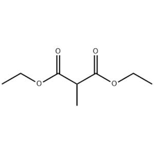 Diethyl methylmalonate