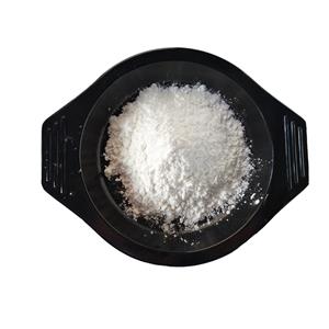 Sodium pyrophosphate decahydrate