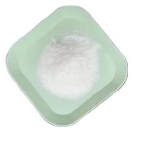 3-Chloro-2-hydroxypropanesulfonic acid sodium salt