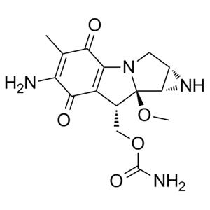 Mitomycin