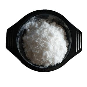 Magnesium hydroxide