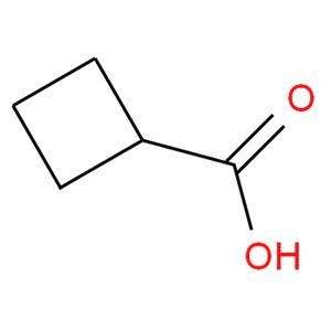 Cyclobutanecarboxylic acid