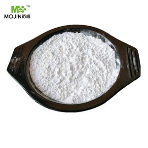 Pioglitazone hydrochloride