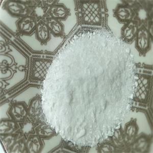 Propacetamol HCl