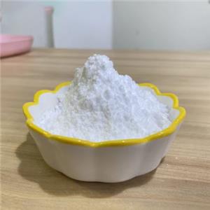 Mannitol