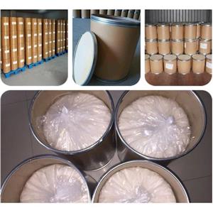 4-PIPERIDINECARBOXYLIC ACID T-BUTYL ESTER HCL