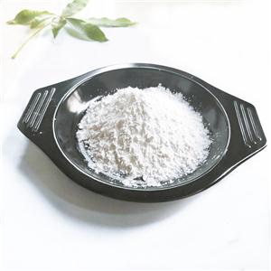 Imidocarb dipropionate