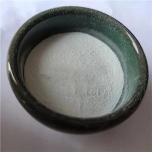 Hexadecyl trimethyl ammonium bromide