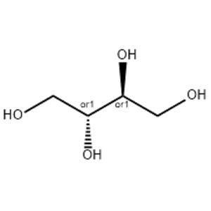 Erythritol