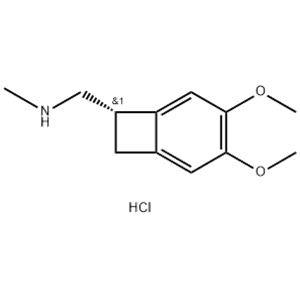 4-Chloro-7-Methoxyquinoline-6-Carboxamide