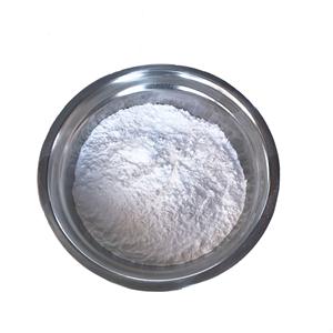 Paromomycin Sulfate Salt