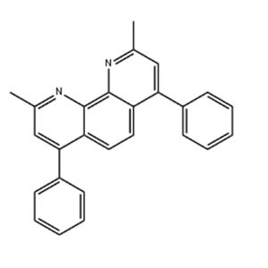 Bathocuproine