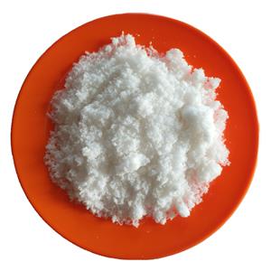 Sodium tauroglycocholate