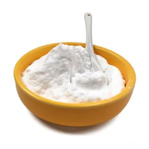 Phthalic anhydride