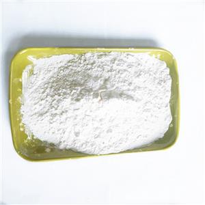 Ferric ammonium EDTA