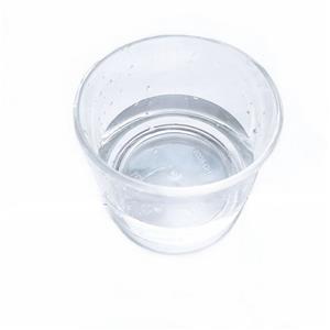 1-Adamantanemethanol