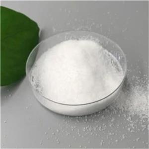 Ammonium ferric citrate