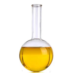 2-Pyridinecarboxaldehyde