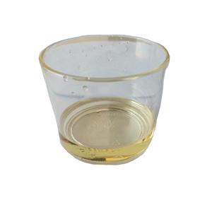 Methyl benzoate