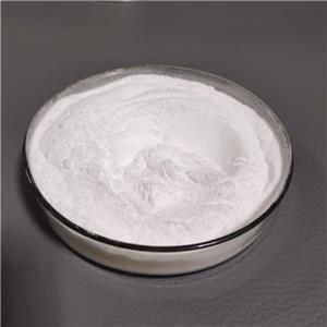 Dextran Sulfate Sodium Salt