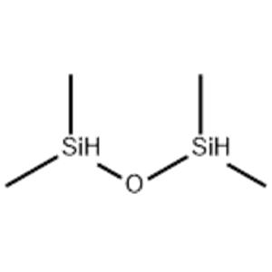 1,1,3,3-Tetramethyldisiloxane