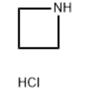 Azetidine hydrochloride