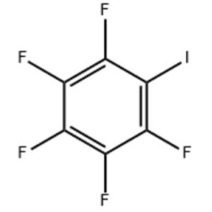 IODOPENTAFLUOROBENZENE